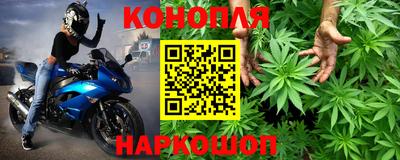 винт Донской