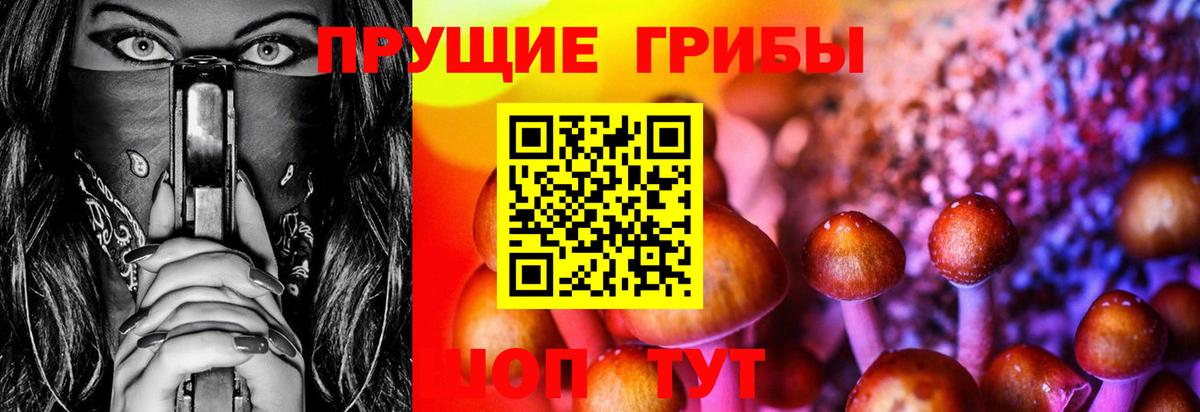 Галлюциногенные грибы Magic Shrooms  Вход с VPN  Москва 